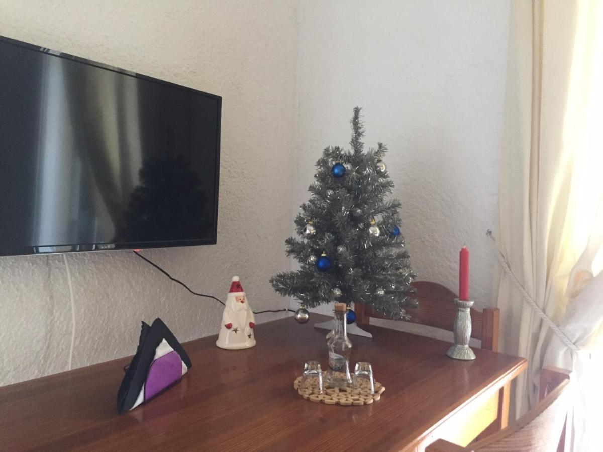 Apartament Asimina Istron Zewnętrze zdjęcie